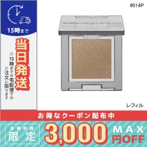 ADDICTION（アディクション） 【送料無料】ADDICTION リミテッド