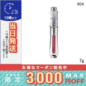 JILL STUART（ジルスチュアート） 並行輸入品 / ジルスチュアート