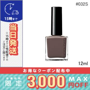 ANNA SUI（アナスイ） 並行輸入品 / アナスイ ポア スムージング