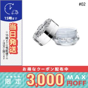 JILL STUART ジルスチュアート コンパクトミラーIV/JILL ゆう JILL STUART ジルスチュアート コンパクトミラーIV/JILL ゆう