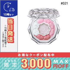 JILLSTUART beauty 送料込み 限定ショッパー紙袋付 ジルスチュアート