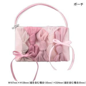 並行輸入品 / ジルスチュアート リボンファッ...の詳細画像1