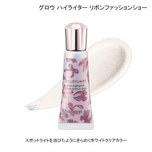 並行輸入品 / ジルスチュアート リボンファッ...の詳細画像4