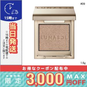 SUQQU ADDICTION アイシャドウ5点セット ADDICTION（アディクション） 並行輸入品 / アディクション ザ アイ