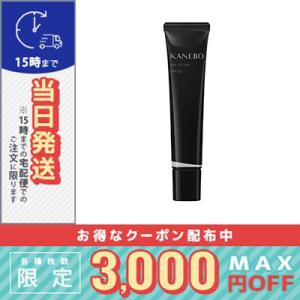 並行輸入品 / カネボウ ヴェイル オブ デイ SPF50 PA+++40g / KANEBO / ...