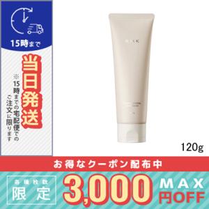 Santa Maria Novella（サンタマリアノヴェッラ） 並行輸入品 / サンタ