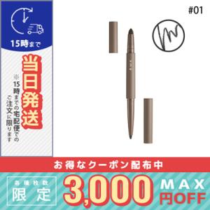 ADDICTION（アディクション） 並行輸入品 / アディクション ホリデー
