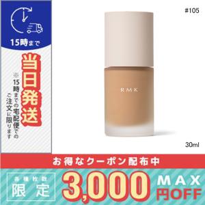 SAINT LAURENT 並行輸入品 / イヴサンローラン アンクル ド ポー ル