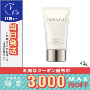 Aesop（イソップ） 並行輸入品 / イソップ プロテクティブ ボディ