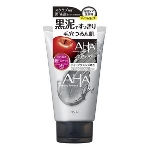 クレンジングリサーチ ウォッシュクレンジング A モイストクレンズ