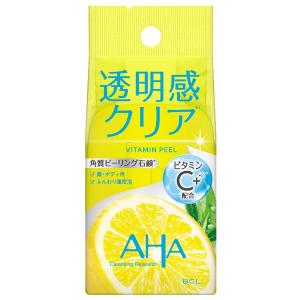 クレンジングリサーチ ウォッシュクレンジング A モイストクレンズ
