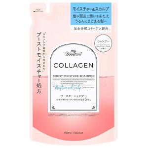 4個】ライオン 薬用毛髪力 シャンプー 200ml 男性 : online-3