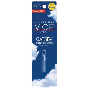 GATSBY（ギャツビー） スタイリンググリース アッパータイト 100g 整髪