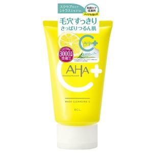 クレンジング、フェイスウォッシュ クレンジングリサーチ ウォッシュクレンジング A モイストクレンズ