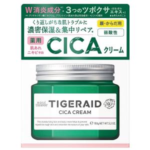エリクシール バランシング みずクリーム 薬用 ニキビ予防 保湿 ( 60g