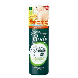 Johnson's BODY CARE ジョンソン ボディケア ラスティング