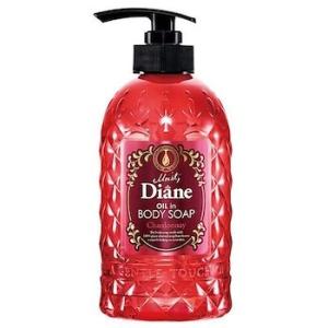 柿渋エキス配合薬用ボディーソープ 550mL【医薬部外品】 : ヘルスケア