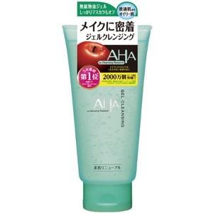 ❤️最安値❤️クレンジング②点（ジェル変更可）＆洗顔フォーム①点　３点セット販売❤️ Amazon | 洗顔だけじゃない+パックもできる洗顔料 ブラックプレミアム