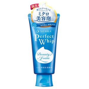 専科（SENKA） センカ オールクリアジェル 150g SENKA クレンジング