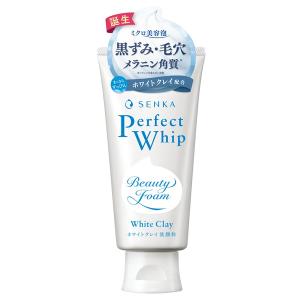 専科（SENKA） センカ オールクリアジェル 150g SENKA クレンジング