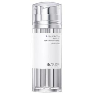 C330 KATAN CICA DERMA HIT SERUM カタン シカ ダーマヒットセラム5