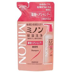 コラージュフルフル ネクスト シャンプー うるおいなめらかタイプ