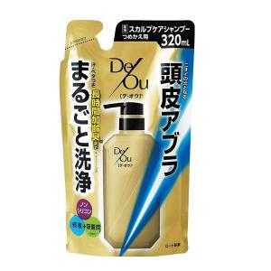 サクセス リンスのいらない薬用シャンプー スムースウォッシュ