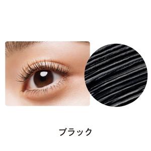 オペラ マイラッシュ アドバンスト 01 ブラ...の詳細画像2