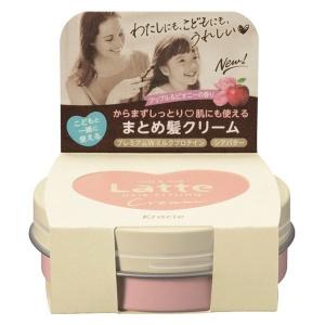 マー＆ミー ウォーター 250ml 寝ぐせ直しウォーター クラシエ マーミー