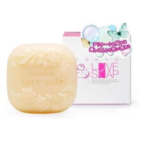 タイ MAITHONG(マイトーン) マンゴスチン 石鹸 ソープ moogreen