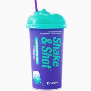 ドクタージャルト ラバーマスク フェイス用パック の商品一覧 スキンケア 基礎化粧品 コスメ 美容 ヘアケア 通販 Yahoo ショッピング