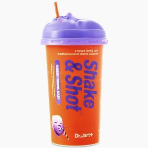 ドクタージャルト ラバーマスク フェイス用パック の商品一覧 スキンケア 基礎化粧品 コスメ 美容 ヘアケア 通販 Yahoo ショッピング