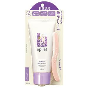 送料無料！薬用Zリムーバー ゼロファクター リムーバークリーム 薬用