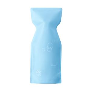 ADJUVANT アジュバン リ：クール シャンプー 600ml 詰替用エコパック