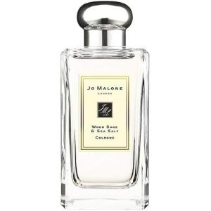 ジョーマローン ウッドセージ ＆ シーソルト 100ml JO MALONE 香水 EDC｜Cosme Fresh ヤフーショッピング店