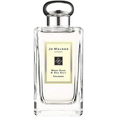 ジョーマローン ウッドセージ ＆ シーソルト 100ml JO MALONE 香水 EDC