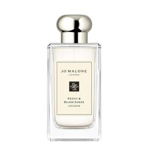 ジョーマローン ピオニー ＆ ブラッシュ スエード 100ml JO MALONE 香水 EDC｜Cosme Fresh ヤフーショッピング店