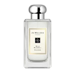 ジョーマローン ワイルドブルーベル コロン 100ml JO MALONE 香水 EDC｜Cosme Fresh ヤフーショッピング店