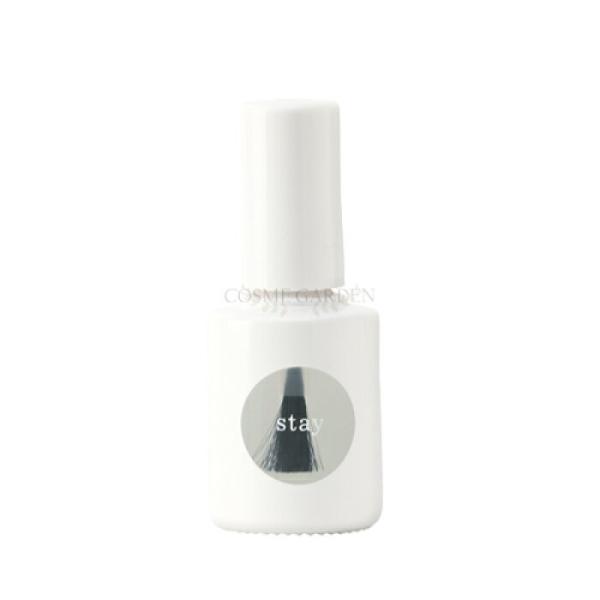 【UKA】【ウカ】 uka base coat stay （ウカベースコートステイ）10mL ネイル...