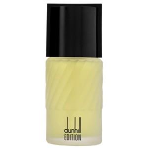 ダンヒル エディション オードトワレ 100ml EDT 香水 メンズ