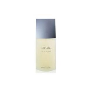 イッセイミヤケ ISSEY MIYAKE ロー ドゥ イッセ...