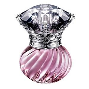 ジルスチュアート JILLSTUART ジルスチュアート J...