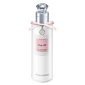 ジルスチュアート JILLSTUART ジルスチュアート J...