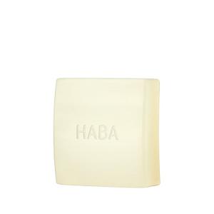HABA　スクワフェイシャルソープ　100g　3個セット