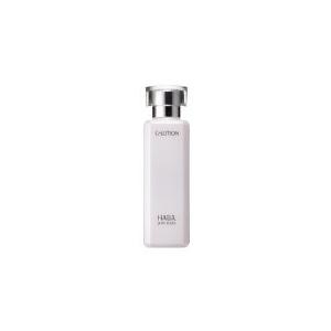 HABA　Gローション　180ml　3本セット｜cosmehouse-momo