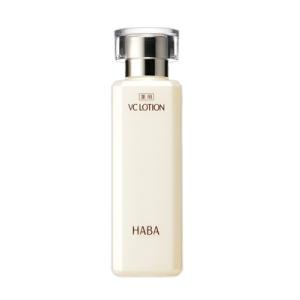 HABA　薬用VCローション　180ml　医薬部外品