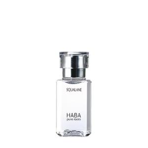 HABA　高品位「スクワラン」　30ml