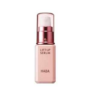 HABA　リフトアップセラム　30ml