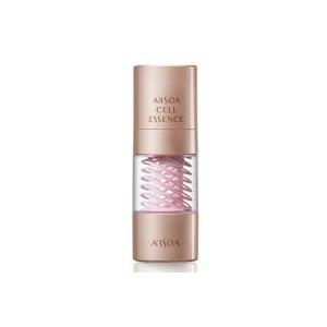 ARSOA（アルソア） セルローション 150ml 2本セット : コスメハウス