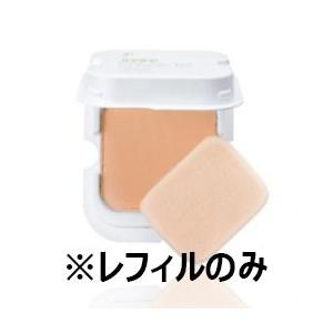 メナード　ジュピエル　パウダーファンデーション　スペアー　SPF25・PA++　11g